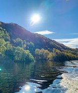 tallie-robinson-iObqiTU3SPc-unsplash